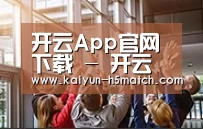 企业理念