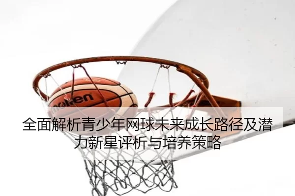 全面解析青少年网球未来成长路径及潜力新星评析与培养策略