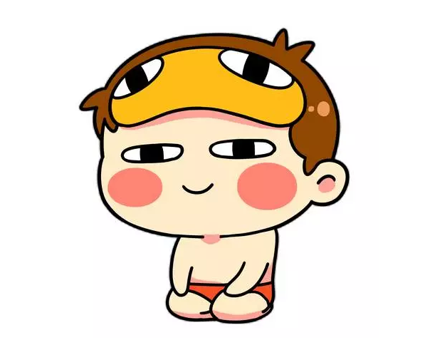 “开云App下载”百草岭经颅磁治疗仪经颅磁刺激价格
